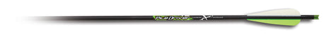 CX PILEDRIVER 20" CROSSBOLT MOON NOCK 6PK