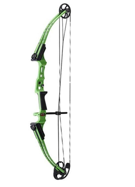 Mini Genesis Bow