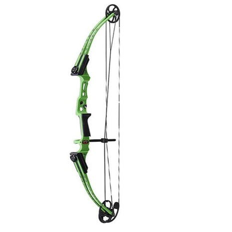 Mini Genesis Bow