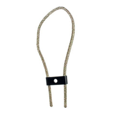 TRUGLO CENTRA SLING