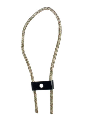 TRUGLO CENTRA SLING