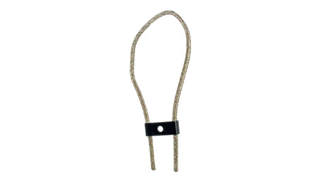 TRUGLO CENTRA SLING