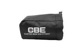 CBE Scope Cover