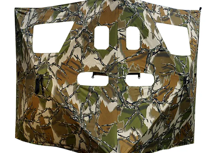 RHINO BLINDS CRP-106 – Cut and Run Predator