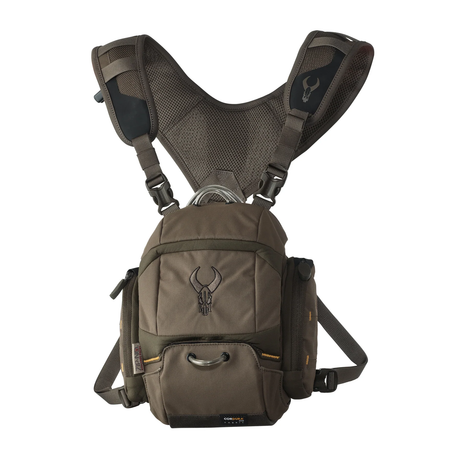 Badlands BINO XR Bino Harness MUD