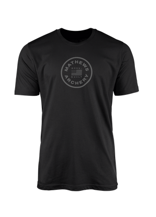 MATHEWS Ranger Tee