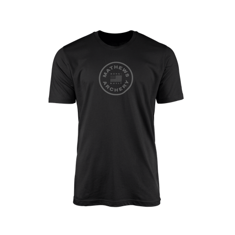 MATHEWS Ranger Tee