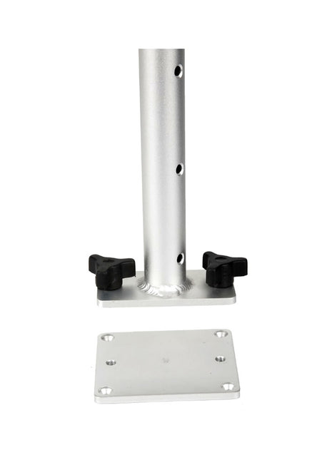 Millennium Spyder-Lok Base Plate for R-100