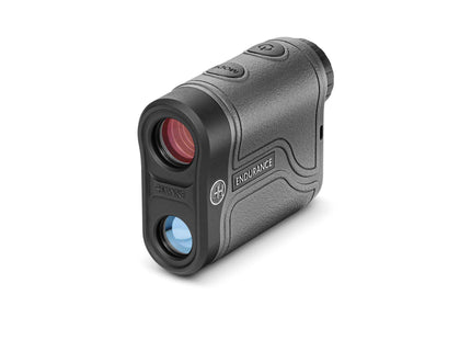 Hawke Laser Range Finder Endurance LRF 1000 High O-LED 6x21