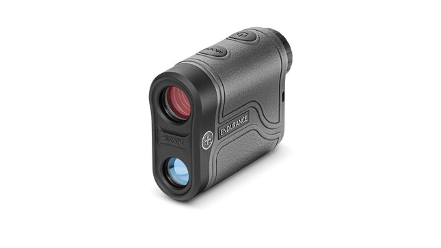 Hawke Laser Range Finder Endurance LRF 1000 High O-LED 6x21