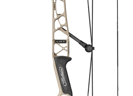 MATHEWS BOW LIFT 29.5- NEW FOR 2024