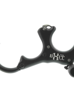 B3 EXIT PRO RELEASE- BLACK