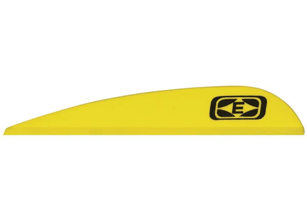 EASTON VANES GENESIS 280 Diamond (AAE) Yellow (100)