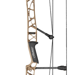 Collection image for: Bows / Compound Bows