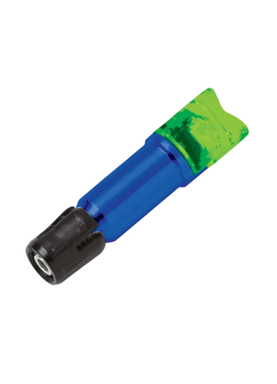 Nockturnal Launchpad Crossbow Nocks