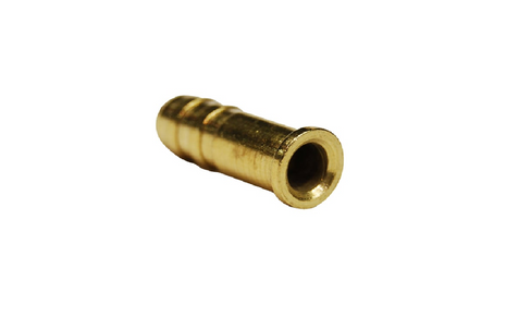 TENPOINT Insert- .297 inside diameter, EVO-X Brass