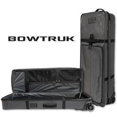 Collection image for: Bow Accessories / Cases, Covers & Sleeves / Backpack & Roller Cases