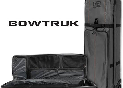 EASTON BOWCASE BOW TRUK TRAVEL ROLLER - 3616 EACH