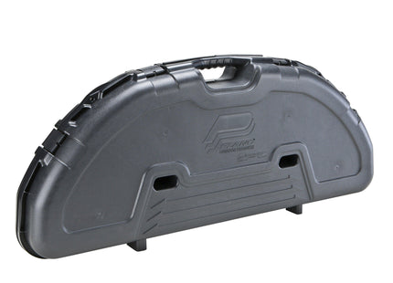 Plano Protector Series® Compact Bow Case