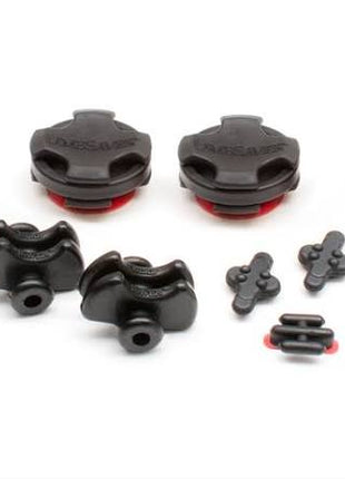 LimbSaver Crossbow Broadband Solid Limb Vibration Dampeners