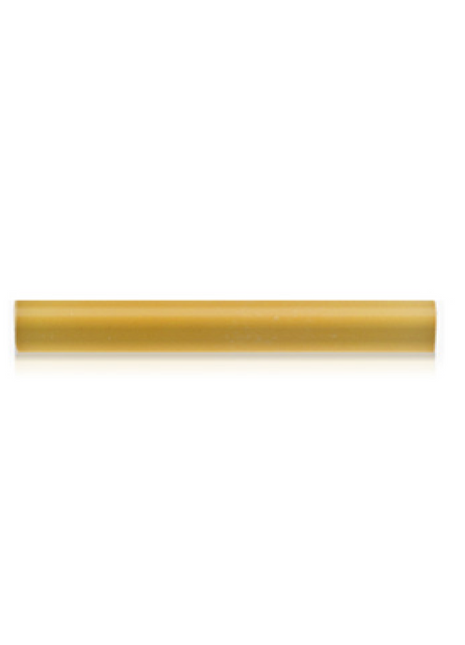 Easton Low Temp Hot Melt .5 X 8" (Ea)