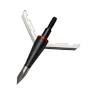 Wasp Jak Knife, 2 blade 100 (3 per pack)
