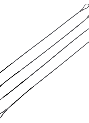 TENPOINT Cables- Carbon Nitro RDX