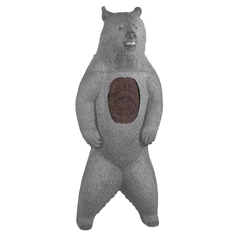 RINEHART Mountain Grizzly Insert IBO