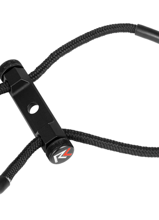 Redline Wrist Slings RL- WS