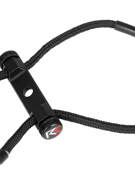 Redline Wrist Slings RL- WS