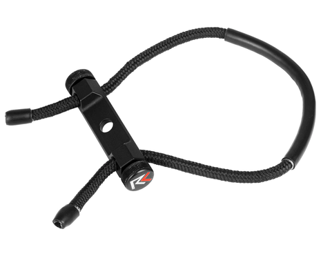 Redline Wrist Slings RL- WS