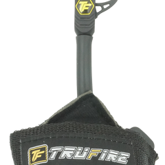 TRUFIRE Patriot