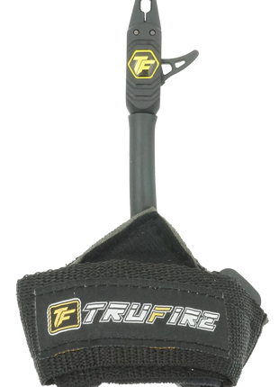 TRUFIRE Patriot