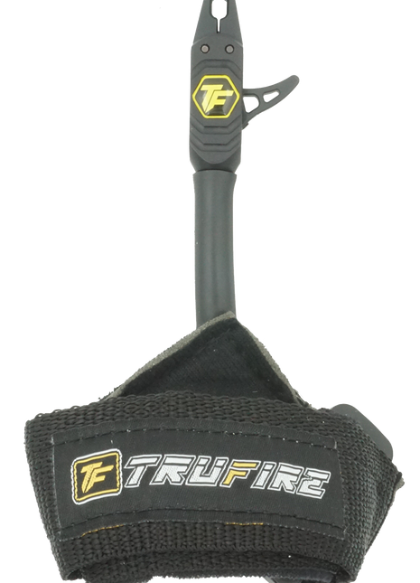 TRUFIRE Patriot