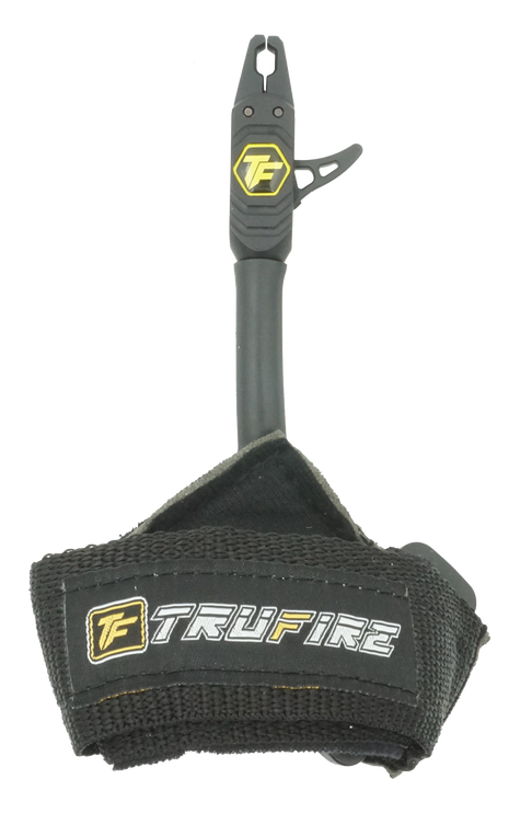 TRUFIRE Patriot