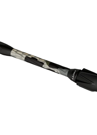 HOYT Stab Stealth Pro Series - Kuiu Verde 8"