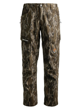 SCENTLOK Forefront Pant MO Bottomlands Orig X-Large