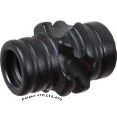 Collection image for: Bow Accessories - Sights, Scopes & Peeps