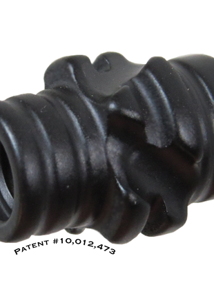 HAMSKEA InSight Peep Housing (37.5/45 degree)