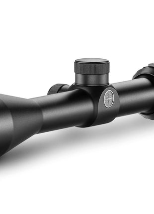 Hawke Vantage Riflescope 4-12x40 1" 30/30 Duplex