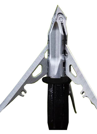 G5 MEGAMEAT 100GR BROADHEAD