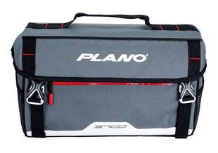 PLANO WEEKEND SERIES 3700 SOFTSIDER