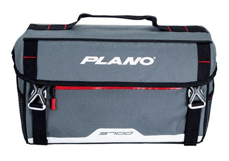 PLANO WEEKEND SERIES 3700 SOFTSIDER