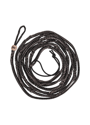 Latitude Daisy Chain