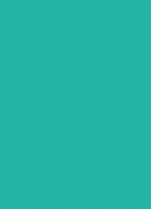 BOHNING SOLID ARROW WRAPS