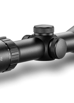 Hawke Vantage 30 WA 2.5-10x50 IR