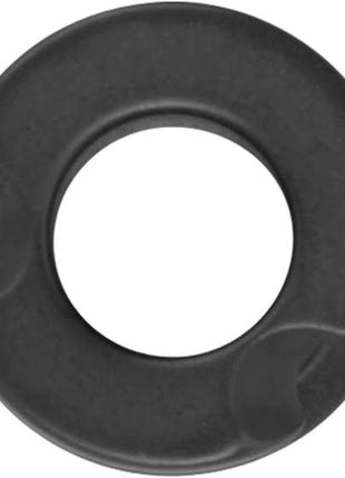 Trophy Ridge Fletcher Tru-Peep 3/16 Black (EA)