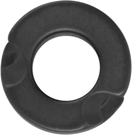 Trophy Ridge Fletcher Tru-Peep 3/16 Black (EA)