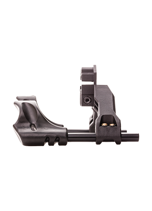Bear X Crossbow String Suppressor