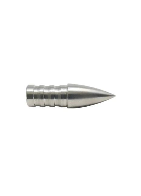Victory Point, VX-27 150 gn Glue in 12Pk